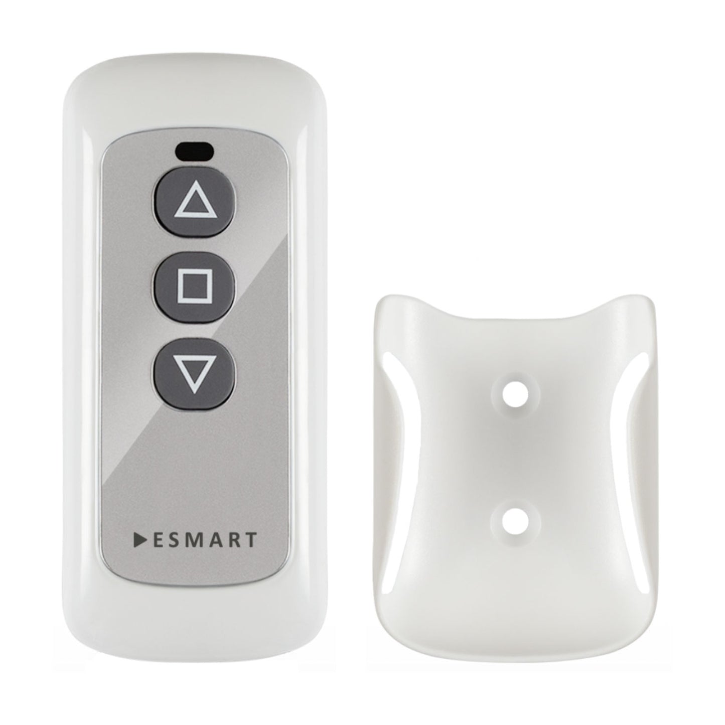 ESMART Economy EXM Fernbedienung RC103-RF (Funk)