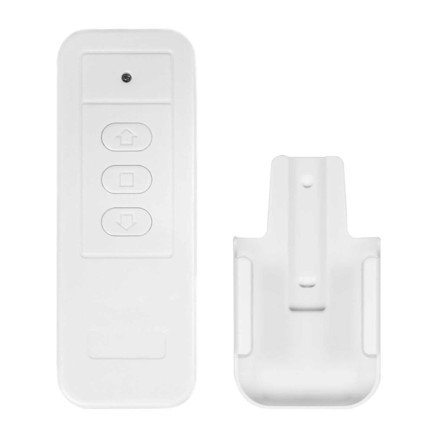 ESMART Expert CSX Fernbedienung RC105-RF (Funk)