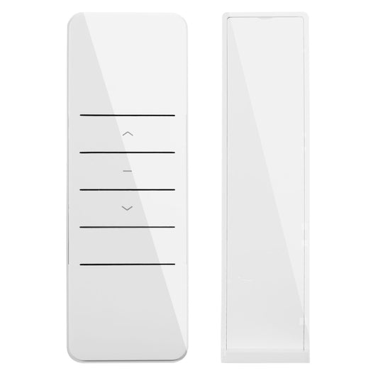 ESMART Expert XTS Fernbedienung RC106-RF (Funk)