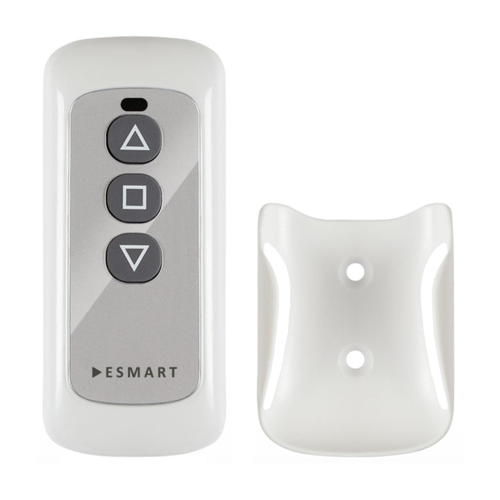 Produkte – ESMART Germany