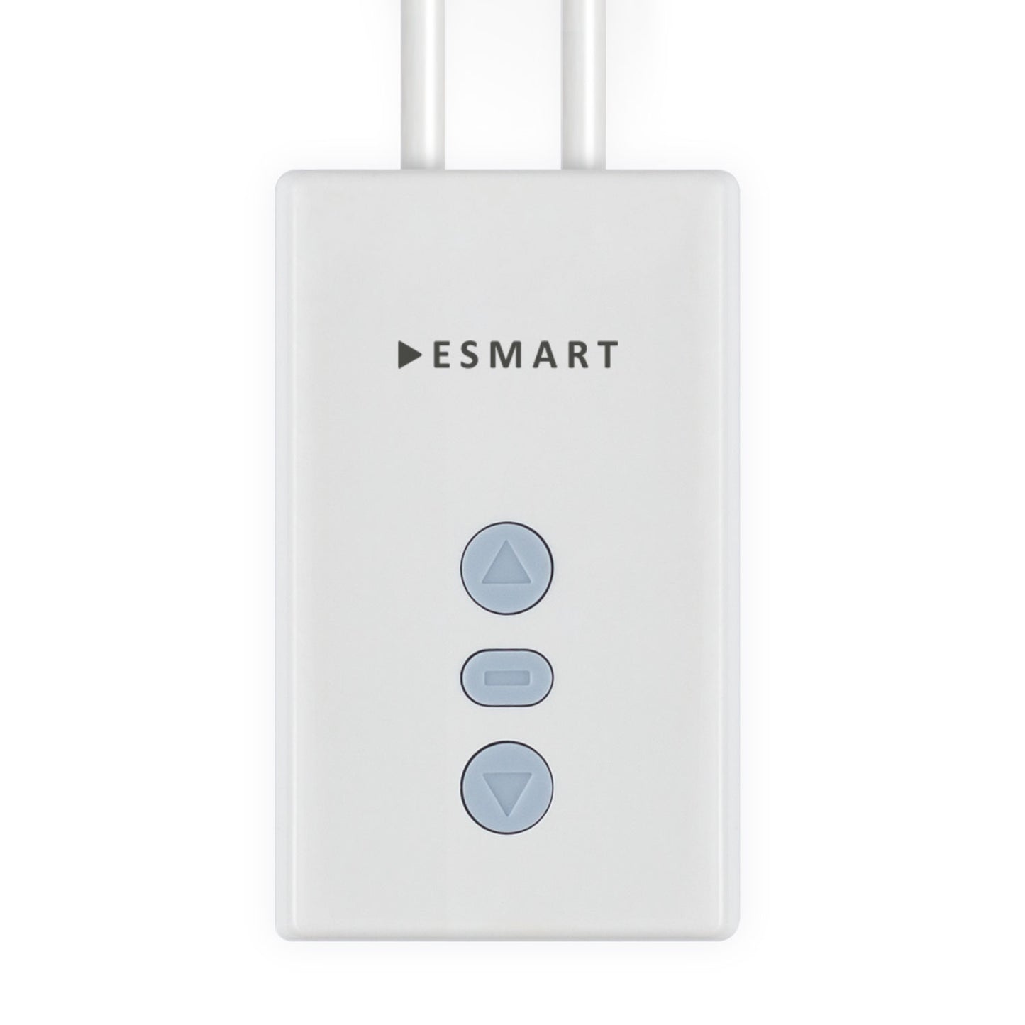 ESMART Economy EXM Wandsteuerung WC103-RF (Funk)