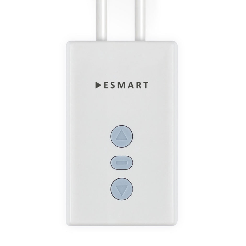 Produkte – ESMART Germany