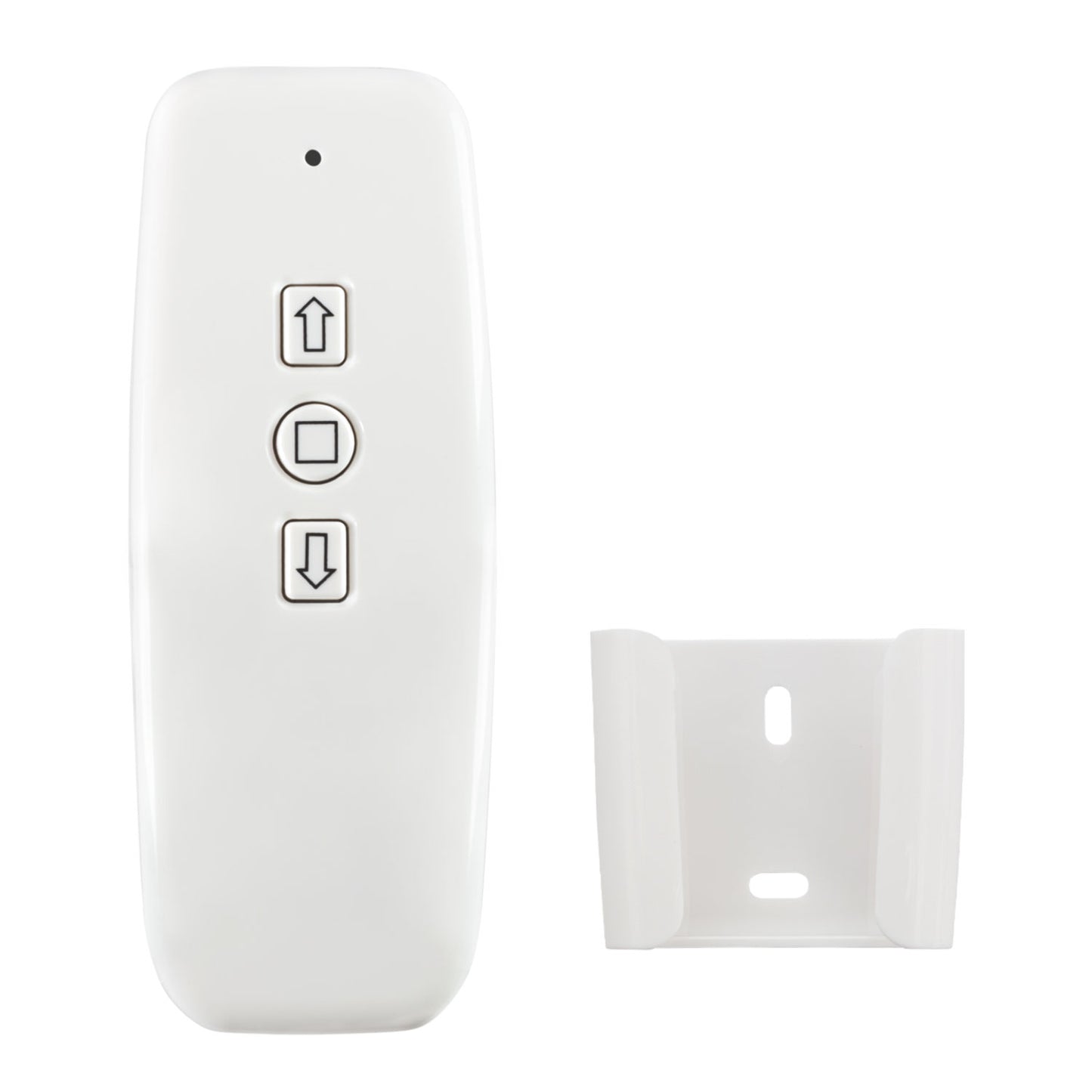 ESMART Expert XTR Fernbedienung RC104-RF (Funk)