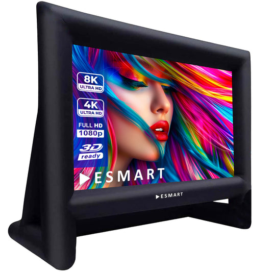 ESMART PUBLIC AIR
