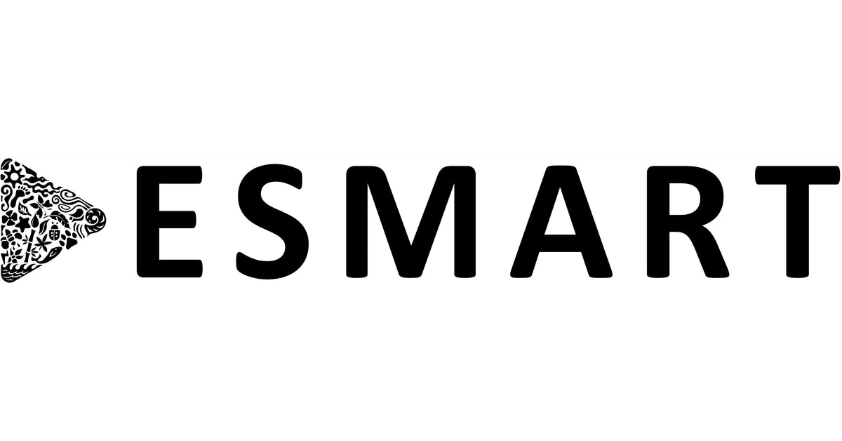 ESMART Höhenverstellbarer Schreibtisch ERX Series – ESMART Germany