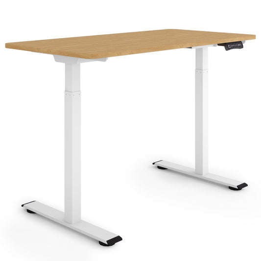 ESMART Höhenverstellbarer Schreibtisch ERX Series