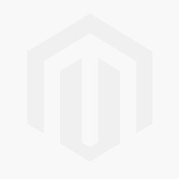 HAISER ® Studio-/Regallautsprecher HSR 120 BT