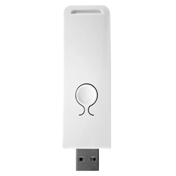 ESMART EST-230 Professional Leinwand-Funktrigger für ESMART MIMOTO / TATENSO / XTS / EXM Leinwand