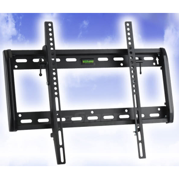 TV Wandhalterung 107-165 cm (42-65") Neigbar (B-Ware) TV Wandhalterung 107-165 cm (42-65") Neigbar (B-Ware)