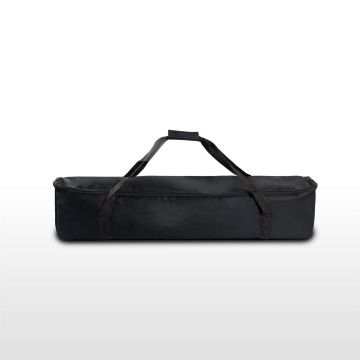 HAUSER Fototasche B (80 x 18 x 18 cm)