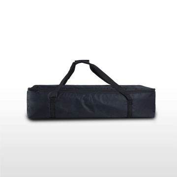 HAUSER Fototasche C (80 x 20 x 18 cm)