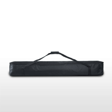 HAUSER Fototasche D (107 x 23 x 16 cm)