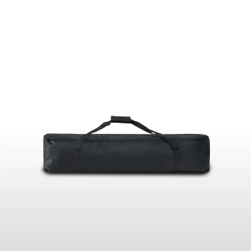 HAUSER Fototasche E (77 x 18 x 17 cm)